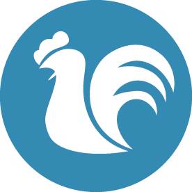 Logo Adam Putra Travel